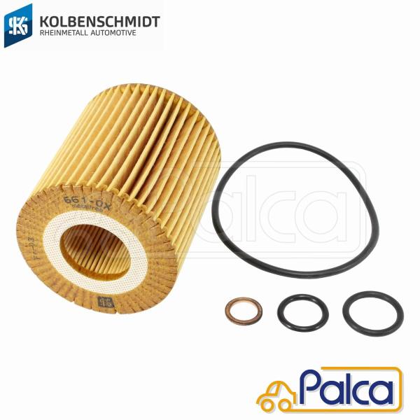 BMW オイルフィルター E82,E87,E88/116i,118i,120i | E46/316i...