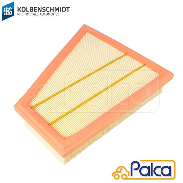 BMW エアフィルター/エアーエレメント F07 F10 F11/520i 528i | X1 E8...