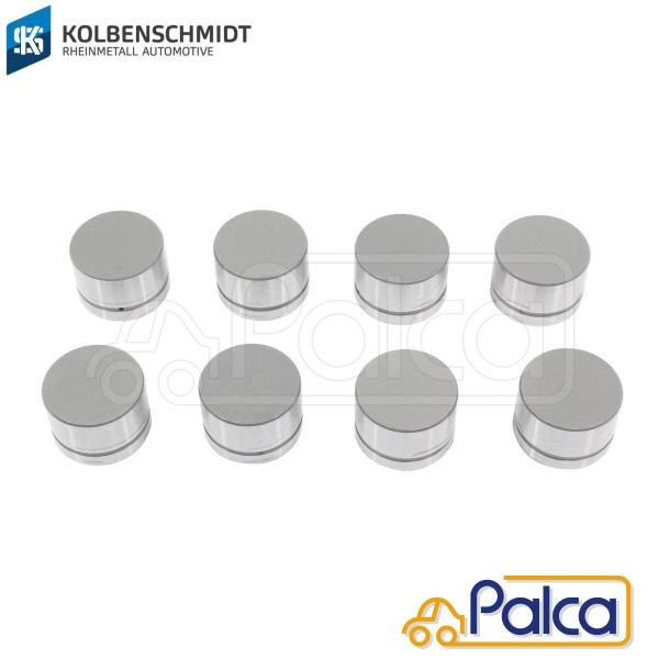 ベンツ カムシャフトバルブ タペット/リフター 8点セット C208 A208/CLK200 | W...