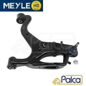 エアコンコンプレッサー　いすゞ　大型　ギガ用　リビルド品 リビルト エアコンコンプレッサー ISUZU（いすゞ） エルフ 用