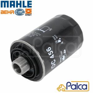 アウディ リア スタビライザー/スタビブッシュ付 16MM A4/8K | A5/8T