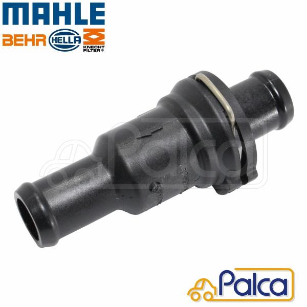 アウディ サーモスタット A6,S6,RS6/4FBXSF 4FBXSA | A6/4GCDN | ...