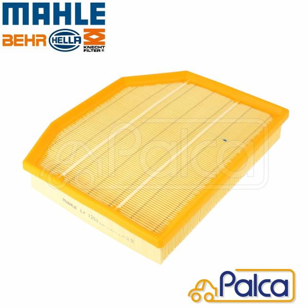 BMW エアフィルター/エアーエレメント X3 E83/2.5si,25i,3.0si,30i | ...