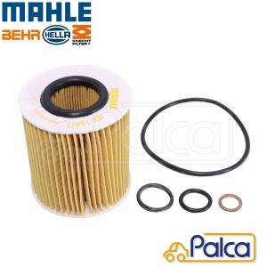 BMW オイルフィルターハウジングガスケット E30/316i 318i 318is | E36