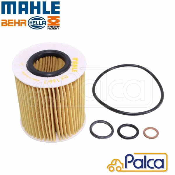 BMW オイルフィルター E82 E87 E88/116i 118i 120i | E46/316i...