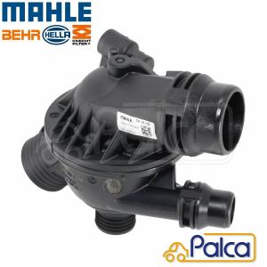 BMW 純正品 パワーウインドウ レギュレーター モーター フロント 右側