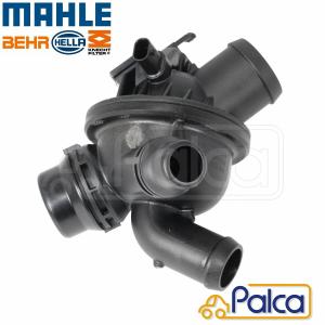 連結解除エレメント  N53 N43 N63 13537564751 BMW 純正品 連結解除エレメント BMW 3シリーズ E90 E91 E92 E93 320i