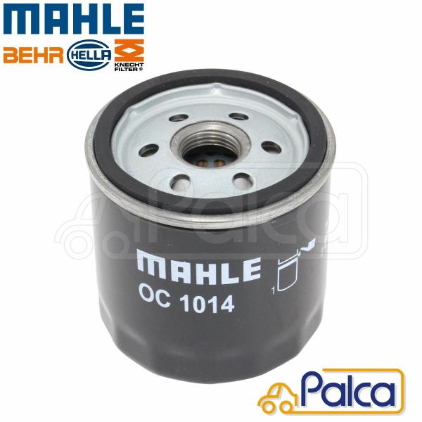 ランドローバー オイルエレメント/オイルフィルター ディスカバリースポーツ | フリーランダー2 |...