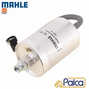 ポルシェ スパークプラグチューブ 911/996 | ボクスター/986 URO製