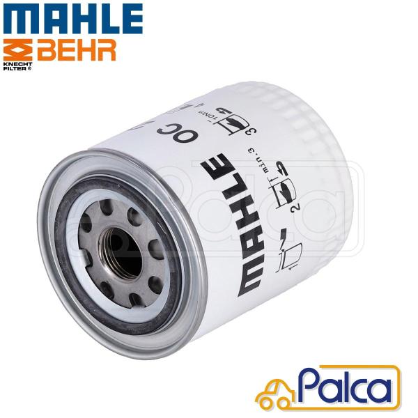 ジャガー オイルフィルター XJI,XJII,XJIII,XJSC/3.4 3.6 4.0 4.2 ...