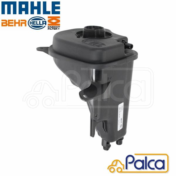 BMW エキスパンションタンク / ラジエターリザーブタンク X5/E70 3.0si 4.8i 3...