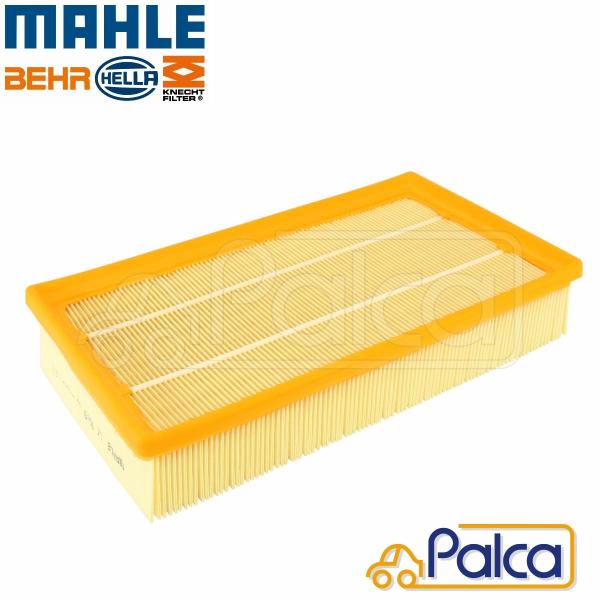 ジャガー エアークリーナー/エアフィルター XJ/X350 | XJ/X351 | Sタイプ/S-T...