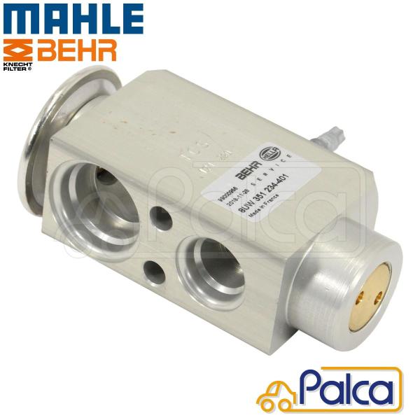 ボルボ/ランドローバー エキスパンションバルブ/エキパン S80II | V70III | XC70...