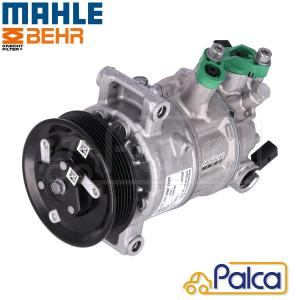 新品 クライスラー ジープ パトリオット 2.4L MK74 エアコン