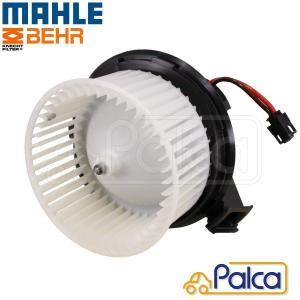 メルセデス ベンツ エアコン ブロアモーター W211 S211 | C219