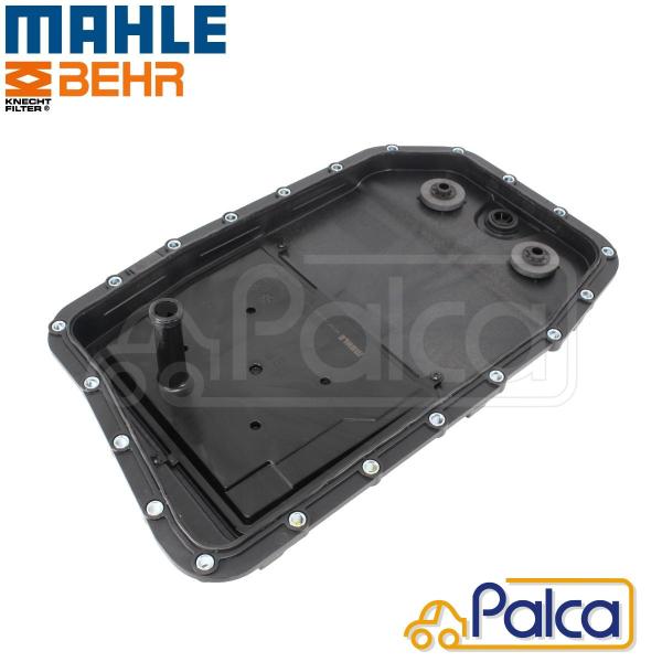 ジャガー/LR ATオイルフィルター／ストレーナー オイルパン Sタイプ XF/X250 XJ/X3...