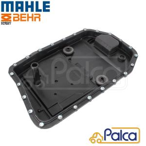 BMW ATFオイル ATF3+ 8HP 5Lボトル 優良品 BMW ATFオイル ATF3+ 8HP 5Lボトル 優良品 BMW ATFオイル ATF3+