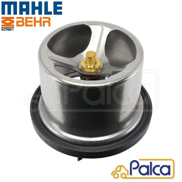 BMW サーモスタット 3シリーズ|E90 E92/M3 | 5シリーズ|E60/M5 | 6シリー...