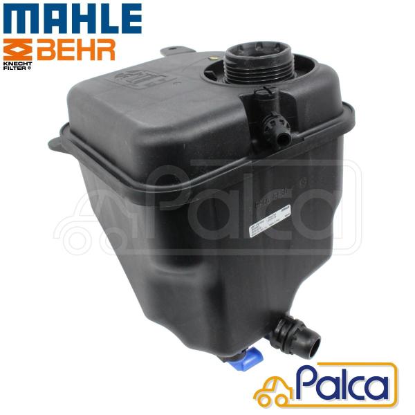 BMW エキスパンションタンク/ラジエターリザーブタンク | 1シリーズ|E82/135i | 3シ...