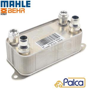 Mercedes-Benz（メルセデス・ベンツ） ベンツ ディストロニック