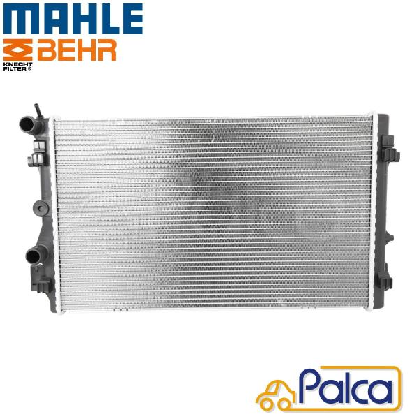 VW ラジエター/ラジエーター | ポロ|6R 6C/GTI 6RCAV 6RCTH 6RDAJ |...