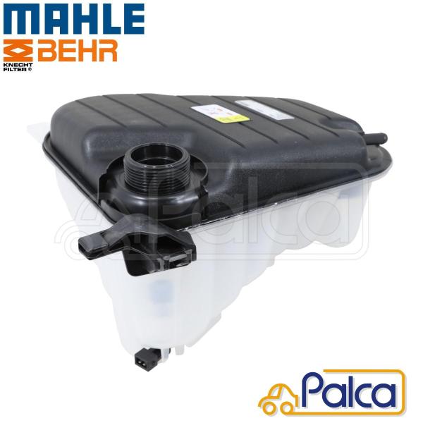 ジャガー エキスパンションタンク/ラジエターリザーブタンク | XF|X250/2.0 3.0SC ...