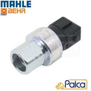 ボルボ エアコン プレッシャースイッチ/センサー 240 S90 V90