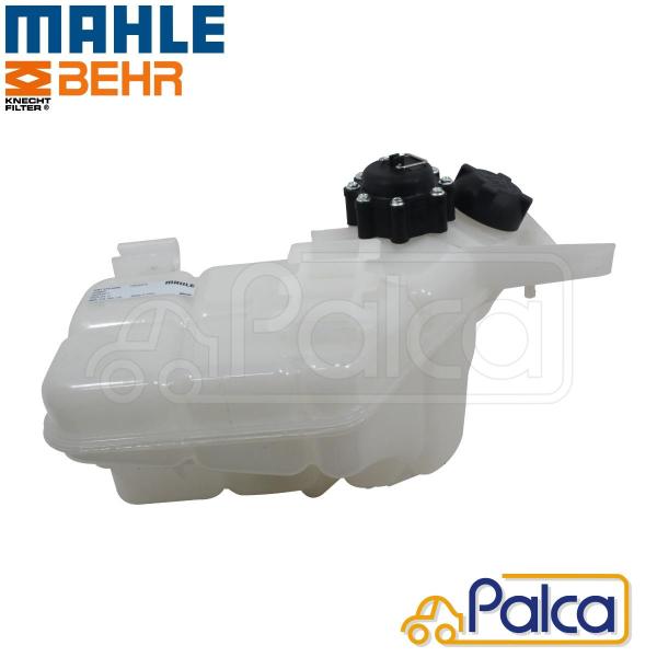 ポルシェ エキスパンションタンク/ラジエターリザーブタンク 911|996/MY1998-2000 ...