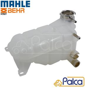メルセデス ベンツ ウォーターポンプ M104 W124,S124,C124/300E,300TE