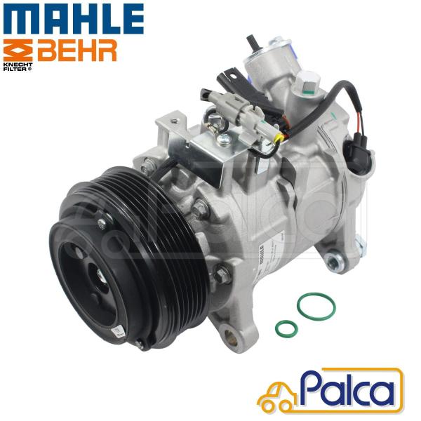 BMW エアコンコンプレッサー | 3シリーズ|F30 F31 F34/320i 320ix 328...