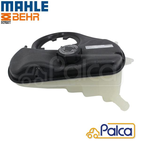 ジャガー エキスパンションタンク | X-TYPE/Xタイプ | MAHLE製