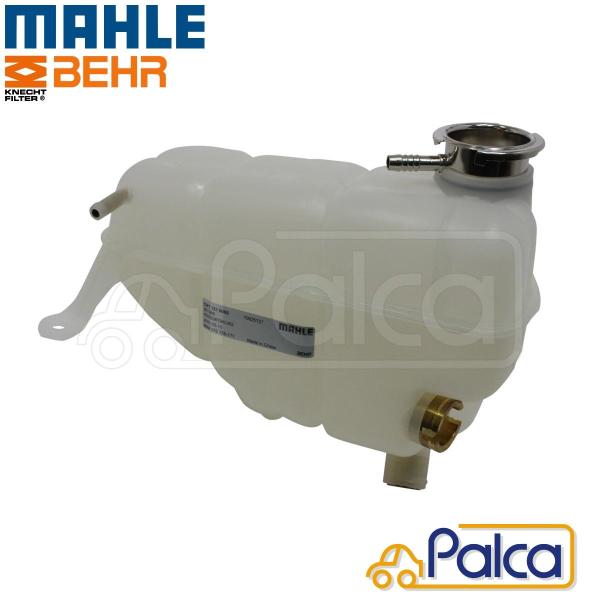 ベンツ エキスパンションタンク | ミディアム/Eクラス|W124 S124 C124 A124/2...