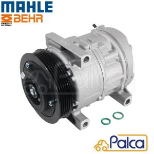 アルファロメオ（ALFA ROMEO） 【M's】 940 ジュリエッタ 1.4 (2012.2