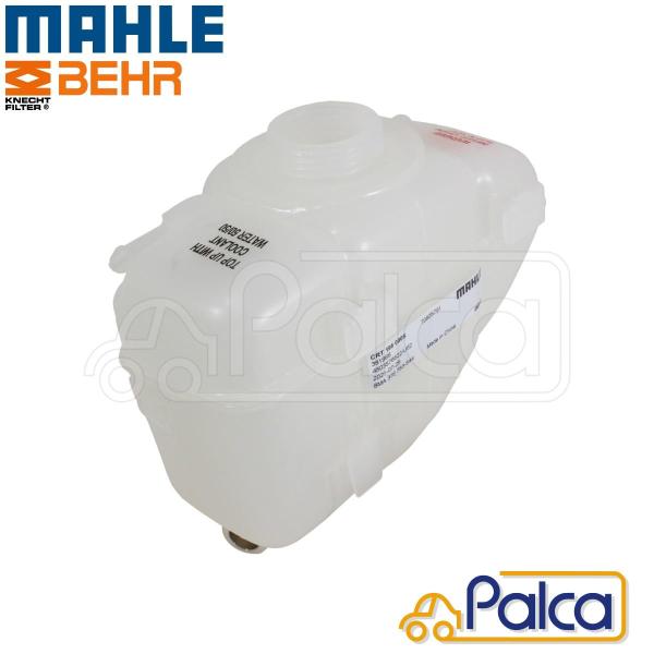 ボルボ エキスパンションタンク/ラジエターリザーブタンク S60I | S80I | V70II |...