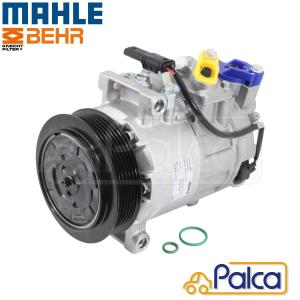 BMW エアコンコンプレッサー | 3シリーズ|F30 F31 F34/320i 320ix 328i