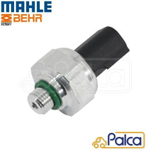 BMW エアコン プレッシャーセンサー E39 | E60 E61 | F10 F11 F07 | G30 G31 F90 | E63 E64 | F06 F12 F13 | G32 | MAHLE製 64539323658
