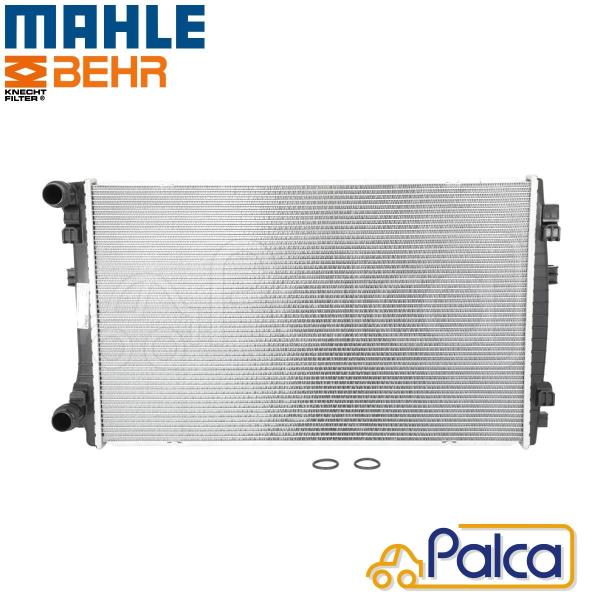 アウディ ラジエター/ラジエーター A3/8VCXS 8VCPT 8VCXSL 8VCPTL | Q...