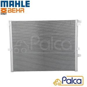 BMW エアコン コンデンサー BMW G30 G31 G32 G11 G12 X3(G01) X4(G02 