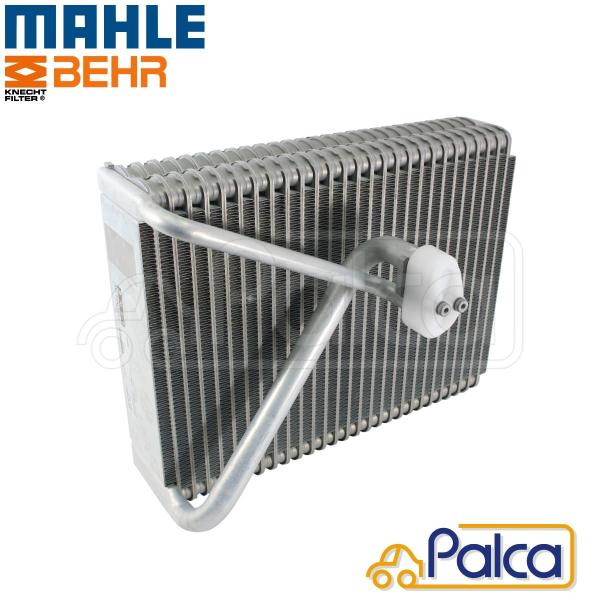 ボルボ エアコン エバポレーター S60I | S80I | V70II | V70XC | XC7...