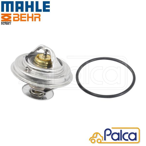 ベンツ/ポルシェ/VW サーモスタット W638/V280 | トゥアレグ/7LAZZS 7LBMV...