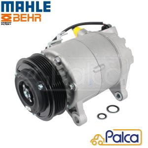 BMW エアコンコンプレッサー | 3シリーズ|F30 F31 F34/320i 320ix 328i