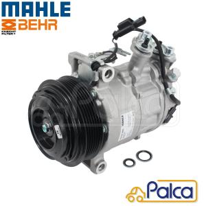 日産 エアコン コンプレッサー リビルト シルビア S15 AC