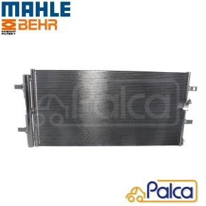 アウディ A/C エアコンコンプレッサー A4/8E,8H | A4/8K A5/8T,8F A6