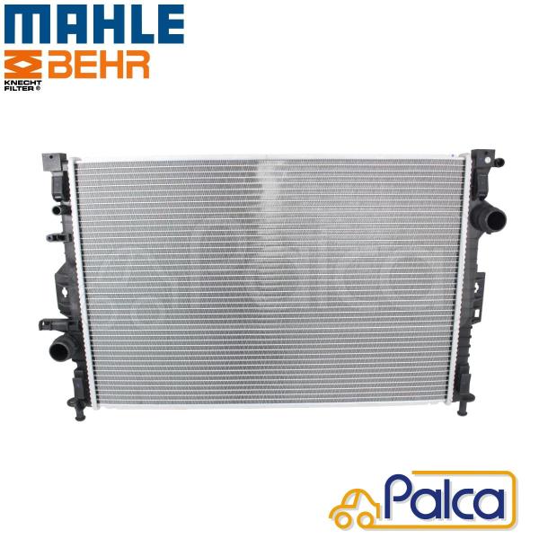 ボルボ ラジエター/ラジエーター S60II | S80II | V40II | V60I | V7...