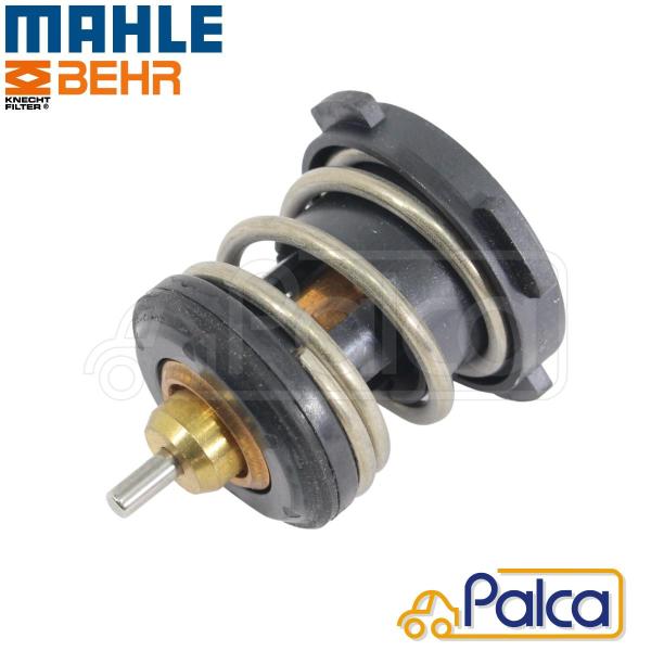 アウディ/VW サーモスタット 1.0-1.4L| A1/8X,GB | A3/8V | A4/8W...