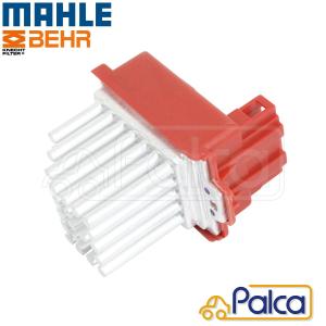 VW リア ショックアブソーバー 1本 ヴァナゴン/トランスポーター4|T4