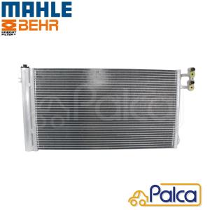 正規純正OEM BMW 3シリーズ E46 316 318 320 323 325 328 330 M3
