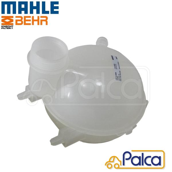 プジョー/シトロエン エキスパンションタンク/ラジエターリザーブタンク 307 | C4I | BH...