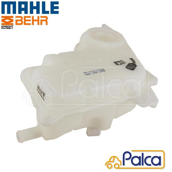 アウディ エキスパンションタンク/ラジエターリザーブタンク S4|8E B6 B7/4.2 8EBB...