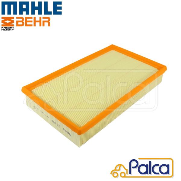 ジャガー エアークリーナー/エアフィルター XJ/X308 3.2XJ8 4.0XJ8 | XK8 ...